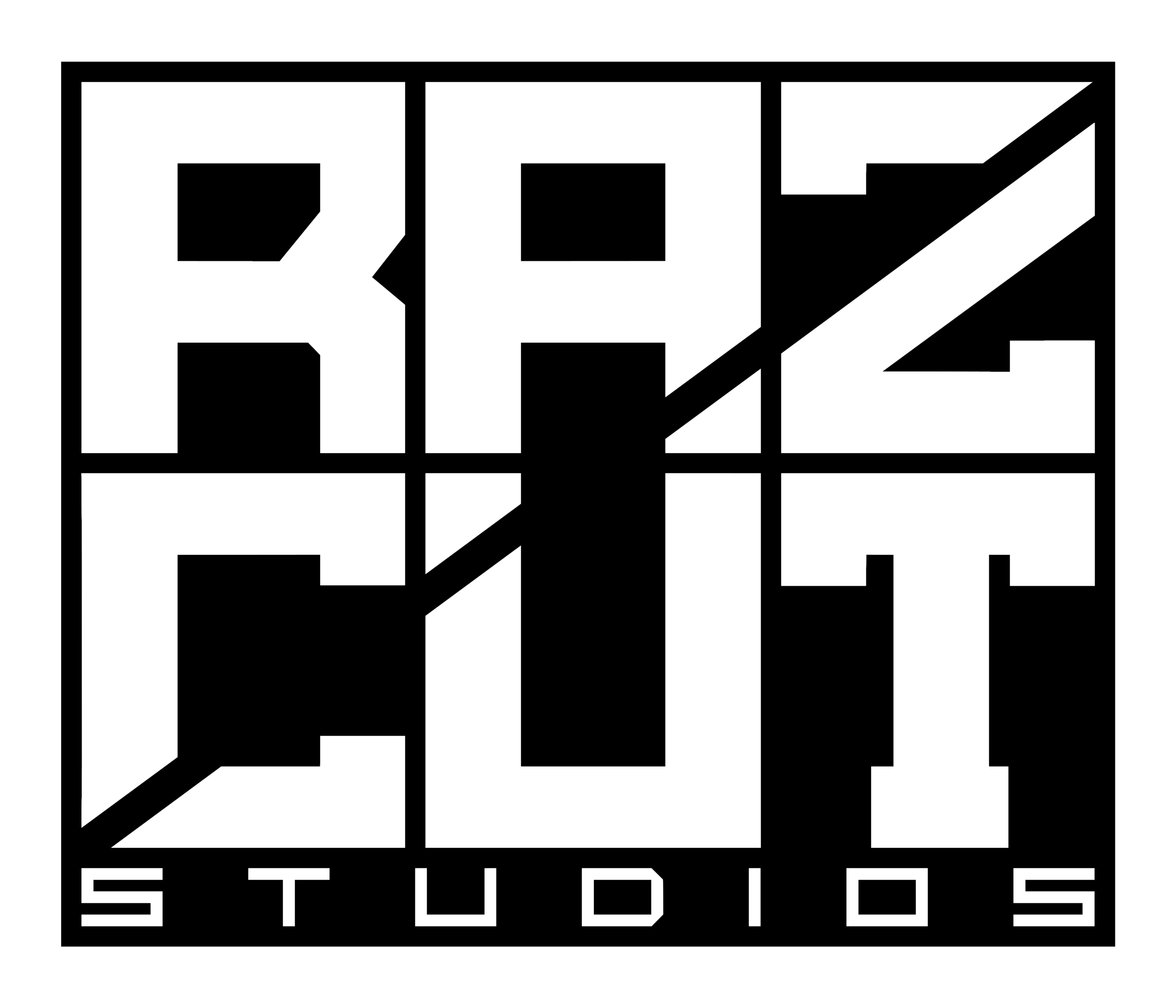RazCut Studios